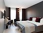 Guest house 0117234 • Apartment Svealand • Elite Palace Hotel  • 4 of 26