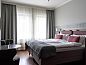 Guest house 0117234 • Apartment Svealand • Elite Palace Hotel  • 7 of 26