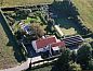 Guest house 0118204 • Holiday property West Flanders • Tende  • 1 of 26