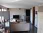 Guest house 0118204 • Holiday property West Flanders • Tende  • 11 of 26