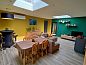 Guest house 0123403 • Holiday property West Flanders • Huisje in Ingooigem  • 2 of 26