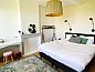 Guest house 0124401 • Holiday property West Flanders • Vakantiehuis in Spiere-helkijn  • 8 of 13