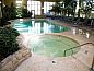 Guest house 0125604 • Apartment Texas • Embassy Suites Austin - Central  • 13 of 26