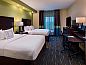 Guest house 0125676 • Apartment Texas • Fairfield Inn and Suites by Marriott Austin Northwest/Resear  • 2 of 26