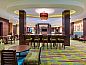 Guest house 0125676 • Apartment Texas • Fairfield Inn and Suites by Marriott Austin Northwest/Resear  • 5 of 26