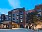 Guest house 0125676 • Apartment Texas • Fairfield Inn and Suites by Marriott Austin Northwest/Resear  • 7 of 26