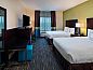 Guest house 0125676 • Apartment Texas • Fairfield Inn and Suites by Marriott Austin Northwest/Resear  • 8 of 26