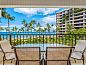 Guest house 0126208 • Apartment Hawaii • Kaanapali Alii, a Destination by Hyatt Residence  • 4 of 26