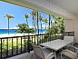 Guest house 0126208 • Apartment Hawaii • Kaanapali Alii, a Destination by Hyatt Residence  • 6 of 26