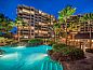 Guest house 0126208 • Apartment Hawaii • Kaanapali Alii, a Destination by Hyatt Residence  • 8 of 26