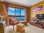 Guest house 0126208 • Apartment Hawaii • Kaanapali Alii, a Destination by Hyatt Residence  • 11 of 26