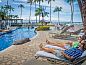 Guest house 0126208 • Apartment Hawaii • Kaanapali Alii, a Destination by Hyatt Residence  • 13 of 26