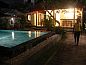 Guest house 0130175 • Holiday property Nusa Tenggara (Bali/Lombok) • Puri Clinton Bali  • 1 of 26