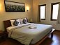 Guest house 0130175 • Holiday property Nusa Tenggara (Bali/Lombok) • Puri Clinton Bali  • 2 of 26