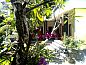 Guest house 0130175 • Holiday property Nusa Tenggara (Bali/Lombok) • Puri Clinton Bali  • 11 of 26