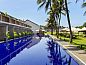 Guest house 0130513 • Apartment South -Sri Lanka • EKHO Surf  • 6 of 26