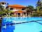 Guest house 0130569 • Holiday property South -Sri Lanka • Siroma Villa  • 1 of 26