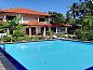 Guest house 0130569 • Holiday property South -Sri Lanka • Siroma Villa  • 4 of 26