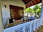 Guest house 0130569 • Holiday property South -Sri Lanka • Siroma Villa  • 5 of 26