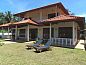 Guest house 0130569 • Holiday property South -Sri Lanka • Siroma Villa  • 6 of 26