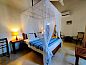 Guest house 0130569 • Holiday property South -Sri Lanka • Siroma Villa  • 7 of 26