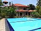 Guest house 0130569 • Holiday property South -Sri Lanka • Siroma Villa  • 9 of 26