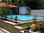 Guest house 0130569 • Holiday property South -Sri Lanka • Siroma Villa  • 10 of 26