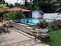 Guest house 0130569 • Holiday property South -Sri Lanka • Siroma Villa  • 12 of 26