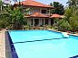 Guest house 0130569 • Holiday property South -Sri Lanka • Siroma Villa  • 13 of 26