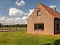 Guest house 016707 • Holiday property West Flanders • Huisje in Wingene  • 5 of 26