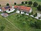 Guest house 016902 • Holiday property West Flanders • De Clincke  • 1 of 25