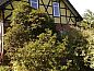 Guest house 0191111 • Holiday property Niedersachsen • Vakantiehuis in Bad Sachsa  • 1 of 12