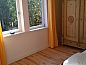 Guest house 0191111 • Holiday property Niedersachsen • Vakantiehuis in Bad Sachsa  • 10 of 12