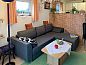 Unterkunft 0193402 • Appartement Niedersachsen • Appartement Buss  • 1 von 21