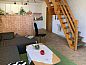 Unterkunft 0193402 • Appartement Niedersachsen • Appartement Buss  • 2 von 21