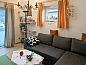 Unterkunft 0193402 • Appartement Niedersachsen • Appartement Buss  • 7 von 21