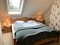 Unterkunft 0193402 • Appartement Niedersachsen • Appartement Buss  • 8 von 21