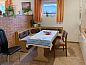 Unterkunft 0193402 • Appartement Niedersachsen • Appartement Buss  • 10 von 21