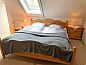 Unterkunft 0193402 • Appartement Niedersachsen • Appartement Buss  • 11 von 21