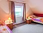 Unterkunft 0193402 • Appartement Niedersachsen • Appartement Buss  • 13 von 21