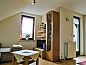 Unterkunft 0193403 • Appartement Niedersachsen • Appartement Schleichert  • 9 von 16