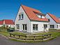 Unterkunft 0193602 • Bungalow Niedersachsen • BB7  • 1 von 6