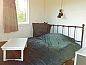 Guest house 01936401 • Holiday property Niedersachsen • Vakantiehuis in Bramsche  • 9 of 15