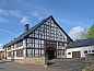 Verblijf 01936704 • Vakantiewoning Nedersaksen • Vakantiehuis Berghof Hohe ganzes Haus  • 1 van 26