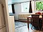 Guest house 01937701 • Holiday property Niedersachsen • Vakantiehuis in Detern  • 12 of 23