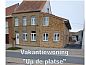 Guest house 019502 • Holiday property West Flanders • "Up de platse"  • 1 of 11