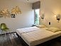 Guest house 019817 • Holiday property Belgian Coast • Hoeve Rietvelde  • 13 of 22