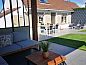 Guest house 019841 • Holiday property West Flanders • Vissershuis Caroline   • 8 of 26