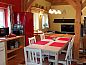 Guest house 0199401 • Holiday property Niedersachsen • Vakantiehuis in Butjadingen  • 4 of 25