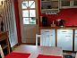 Guest house 0199401 • Holiday property Niedersachsen • Vakantiehuis in Butjadingen  • 5 of 25